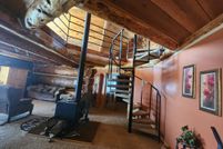 Property for sale in Modoc County, California