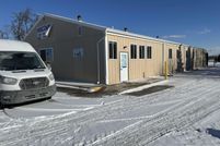 Property for sale in Monroe County, Michigan