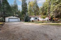 Property for sale in Shasta County, California