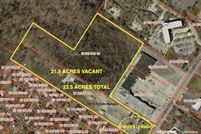 Commercial Property for sale in Monroe County, Michigan