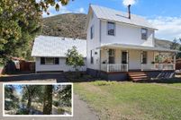 Lakefront Property for sale in Shasta County, California