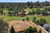 Undeveloped Land for sale in Shasta County, California