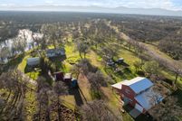 Property for sale in Tehama County, California