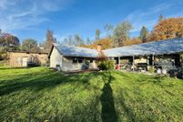 Property for sale in Trinity County, California