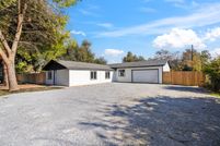 Property for sale in Shasta County, California