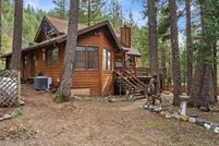 Property for sale in Trinity County, California