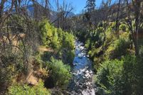 Property for sale in Shasta County, California