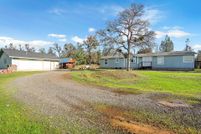Property for sale in Shasta County, California
