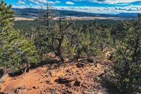 Property for sale in San Miguel County, New Mexico