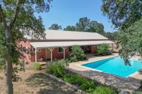 Property for sale in Tehama County, California