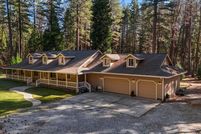 Property for sale in Shasta County, California