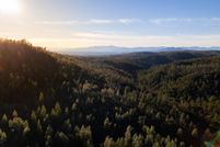 Property for sale in Shasta County, California