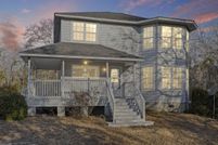 Property for sale in McDuffie County, Georgia