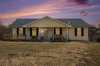 Property for sale in Owen County, Kentucky