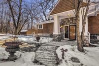 Property for sale in Hennepin County, Minnesota