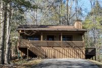 Property for sale in Blount County, Tennessee