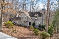 Property for sale in Fayette County, Georgia