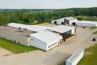 Commercial Property for sale in Grand Traverse County, Michigan