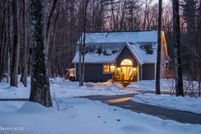 Property for sale in Berkshire County, Massachusetts