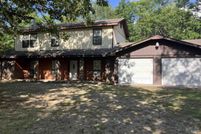 Residential Property for sale in Montgomery County, Arkansas