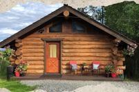 Property for sale in Kenai Peninsula Borough, Alaska