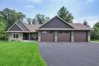 Property for sale in Eau Claire County, Wisconsin