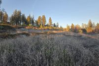 Property for sale in Shasta County, California