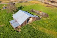 Property for sale in Shasta County, California