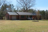 Property for sale in Brunswick County, Virginia