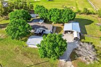 Property for sale in Hendry County, Florida