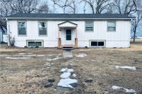 Property for sale in Johnson County, Kansas