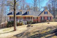 Property for sale in Gwinnett County, Georgia