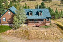 Property for sale in Larimer County, Colorado