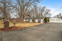 Property for sale in Putnam County, West Virginia