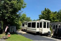 Waterfront Property for sale in Sevier County, Tennessee