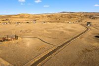 Property for sale in Broadwater County, Montana