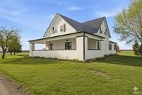 Property for sale in Henry County, Indiana