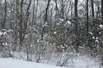 Property for sale in Carbon County, Pennsylvania