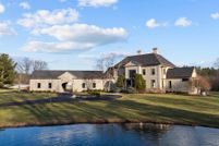 Property for sale in Franklin County, Ohio