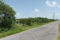 Property for sale in Refugio County, Texas