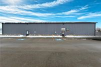 Commercial Property for sale in Wayne County, New York