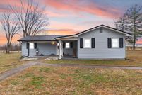 Residential Property for sale in Bath County, Kentucky