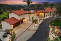 Property for sale in San Diego County, California