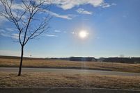 Undeveloped Land for sale in Bremer County, Iowa