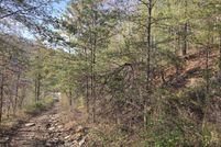 Property for sale in Menifee County, Kentucky