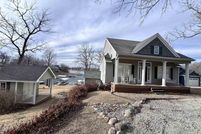 Property for sale in Ringgold County, Iowa