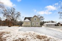 Residential Property for sale in Montcalm County, Michigan