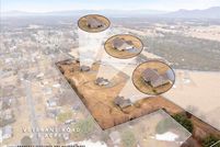 Property for sale in Frederick County, Virginia