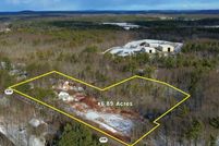Property for sale in York County, Maine