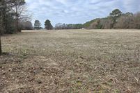 Property for sale in Johnston County, North Carolina